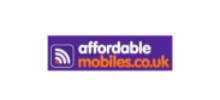 Affordable Mobiles